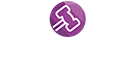 Consumer Credit Justice